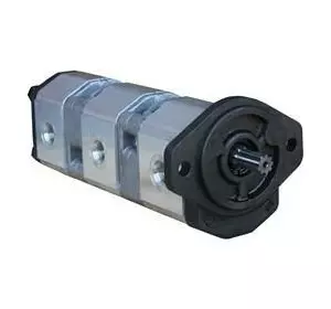 Гідронасос для трактора John Deere — AZ49121 (John Deere) Гідронасос для трактора John Deere — AZ49121 (John Deere)