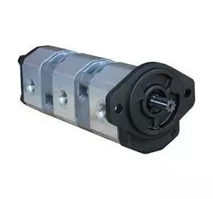 Гідронасос для трактора John Deere — AZ49121 Гідронасос для трактора John Deere — AZ49121