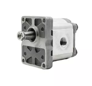 Гидронасос MOZIONI MGP2.5K20RG363G (20 см³) Гидронасос MOZIONI MGP2.5K20RG363G (20 см³)