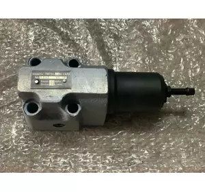 Гідроклапан тиску ПГ54-32м Гідроклапан тиску ПГ54-32м