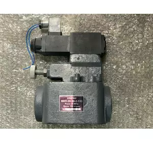 Клапан М-КП10-10(20,32)-2-132, МКП10-10-2-132, МКП 10 20 2 132, МКП 10 32 2 132 Клапан М-КП10-10(20,32)-2-132, МКП10-10-2-132, МКП 10 20 2 132, МКП 10 32 2 132