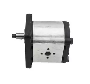 Гідронасос CASAPPA PLP30.38D0-83E3-LED/EB-NFS (38 см3) Гідронасос CASAPPA PLP30.38D0-83E3-LED/EB-NFS (38 см3)