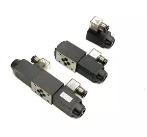 Гідророзподільник ВЕ43.14, ВЕ43-24, ВЕ43-34, ВЕ43-44, ВЕ43-573, ВЕ43-574А, ВЕ43-754А Гідророзподільник ВЕ43.14, ВЕ43-24, ВЕ43-34, ВЕ43-44, ВЕ43-573, ВЕ43-574А, ВЕ43-754А