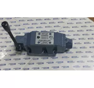 Гідророзподільник 1РН203, Рн203ФВ24, РН203ФМ 24 Гідророзподільник 1РН203, Рн203ФВ24, РН203ФМ 24