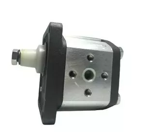 Гидронасос MOZIONI MGP3K50R-A204A(50 см³) Гидронасос MOZIONI MGP3K50R-A204A(50 см³)