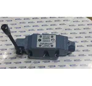 Гідророзподільник РН203 АВ14, РН203АВ14, РН203 АВ-14 Гідророзподільник РН203 АВ14, РН203АВ14, РН203 АВ-14