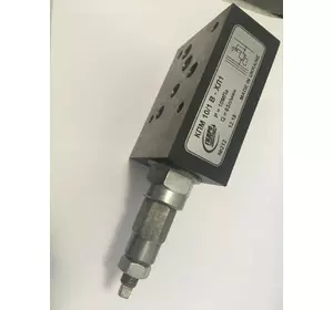 Клапан запобіжний КПМ 10/1, КПМ 101, КПМ 10/2, КПМ 102, КПМ 102, КПМ 10/3, КПМ 103 Клапан запобіжний КПМ 10/1, КПМ 101, КПМ 10/2, КПМ 102, КПМ 102, КПМ 10/3, КПМ 103