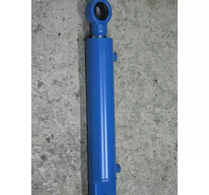 Гідроциліндр КУН ЦС 100х50х320.620.40 Гідроциліндр КУН ЦС 100х50х320.620.40