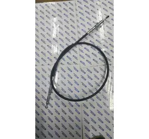 Трос гідравлічний на маніпулятор, екскаватор, трактор, навантажувач, автобус, трос зчеплення Трос гідравлічний на маніпулятор, екскаватор, трактор, навантажувач, автобус, трос зчеплення