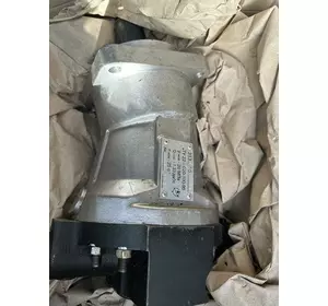 Гідронасос регульований із похилим блоком 313.4.56 (313.3.56, 313.56) Гідронасос регульований із похилим блоком 313.4.56 (313.3.56, 313.56)