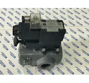 Клапан М-КП20-10(20,32)-1-131, МКП 20 10 1 131, МКП 20 20 1 131, МКП 20 32 1 131 Клапан М-КП20-10(20,32)-1-131, МКП 20 10 1 131, МКП 20 20 1 131, МКП 20 32 1 131