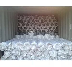 Новий балон імпортний гелієвий 40 літрів ⁇ Балон під гелію ⁇ ГОСТ 949-73 Новий балон імпортний гелієвий 40 літрів ⁇ Балон під гелію ⁇ ГОСТ 949-73