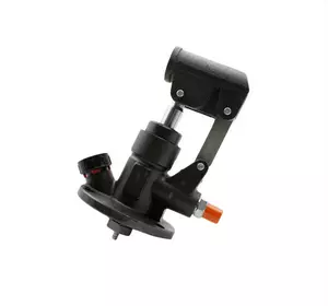 Гідравлічний насос ручної односторонньої дії PRP25 (25 см3) Болгарія Badestnost Гідравлічний насос ручної односторонньої дії PRP25 (25 см3) Болгарія Badestnost