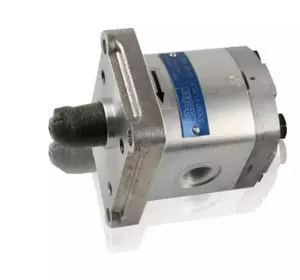 Насос шестерний Parker 3309111353 1502A0043CP2D1NE3E2B1B1 Насос шестерний Parker 3309111353 1502A0043CP2D1NE3E2B1B1