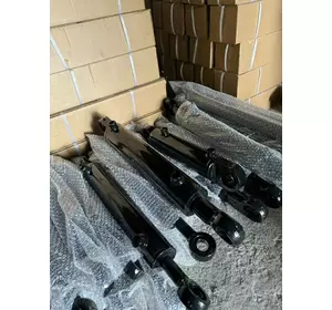 Гідроциліндр ЦС 63.32.200.485.30, ЦС 63х32х200 Польща Гідроциліндр ЦС 63.32.200.485.30, ЦС 63х32х200 Польща