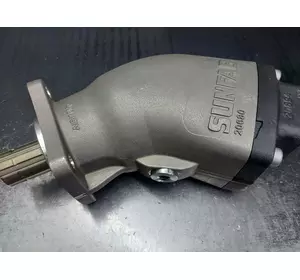 Насос аксіально-поршневий Sunfab SAP-064L-N-DL4-L35-SOS Швеція Насос аксіально-поршневий Sunfab SAP-064L-N-DL4-L35-SOS Швеція