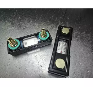 Покажчик рівня оливи з термометром L = 76 мм М12 DICSA Іспанія Покажчик рівня оливи з термометром L = 76 мм М12 DICSA Іспанія