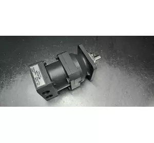 Гідромотор аксіально-поршневий Г15-24Р Гідромотор аксіально-поршневий Г15-24Р