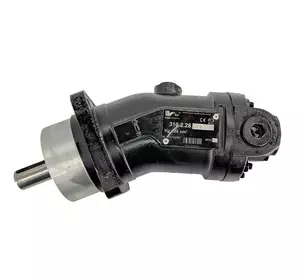 Гідронасос нерегульований аксіально-поршневий 310.2.28 (00-06) Гідронасос нерегульований аксіально-поршневий 310.2.28 (00-06)