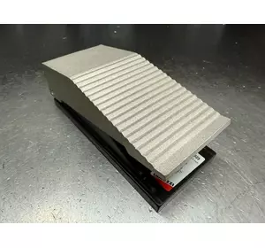 Пневматична педаль 235-925 Пневматична педаль 235-925