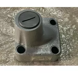 Клапан 1МКО20/32 Клапан 1МКО20/32