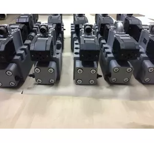 Гидрораспределитель ПГ 73, 14ПГ73-24, 24ПГ73-24, 34ПГ73-24, 44ПГ73-24, 54(Б)ПГ73-24, 64ПГ73-24, БПГ 73-24 Гидрораспределитель ПГ 73, 14ПГ73-24, 24ПГ73-24, 34ПГ73-24, 44ПГ73-24, 54(Б)ПГ73-24, 64ПГ73-24, БПГ 73-24