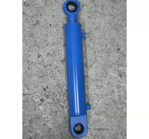 Гідроциліндр ЦС 100х50х100 Гідроциліндр ЦС 100х50х100