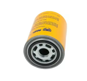 Фільтроелемент картриджний зливний 8CS150P25A (172 л/хв) Фільтроелемент картриджний зливний 8CS150P25A (172 л/хв)