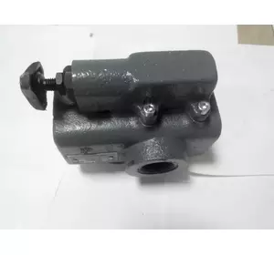 Клапан М-КП32-10 (20,32)-1-11, МКП 32 10 1 11, МКП32 20 1 11, МКП 32 32 1 11 Клапан М-КП32-10 (20,32)-1-11, МКП 32 10 1 11, МКП32 20 1 11, МКП 32 32 1 11