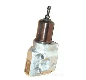 Клапан ПГ51-24 Клапан ПГ51-24