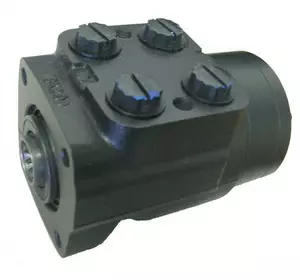 Насос-дозатор для трактора John Deere — AL55954 Насос-дозатор для трактора John Deere — AL55954