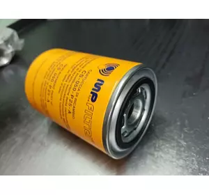 Фільтрувальний елемент зливного фільтра MPFiltri 150 л/хв 8CS150-P25-A Фільтрувальний елемент зливного фільтра MPFiltri 150 л/хв 8CS150-P25-A