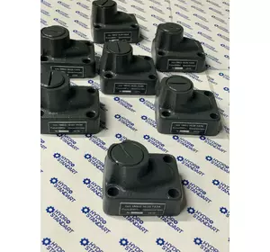 Клапан 1МКО10/20 Клапан 1МКО10/20