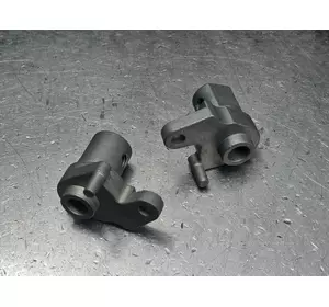 Ремкомплект тросової ручки Indemar Італія, серцевина ручки під трос 3047 Ремкомплект тросової ручки Indemar Італія, серцевина ручки під трос 3047