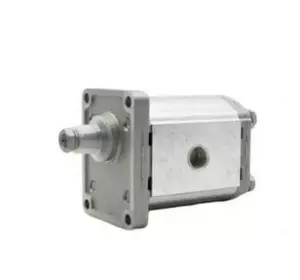 Гідронасос PLP20.20D0-54B2-LBE/BC-N-EL FS (21.14 см3) Гідронасос PLP20.20D0-54B2-LBE/BC-N-EL FS (21.14 см3)