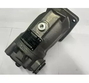 Насос аксіально-поршневий Rexroth A2F032/61L-PBB05 R902193356 Насос аксіально-поршневий Rexroth A2F032/61L-PBB05 R902193356