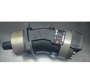 Гідронасос нерегульований аксіально-поршневий 310.2.56.00.06 Гідронасос нерегульований аксіально-поршневий 310.2.56.00.06