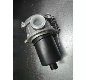 Фільтр зливний гідравлічний DICSA Іспанія 100 л/хв G-1" (OMT 112С25NA1) Фільтр зливний гідравлічний DICSA Іспанія 100 л/хв G-1" (OMT 112С25NA1)