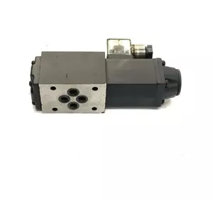 Гідророзподільник ВЕ6.574 Г24, ВЕ-6.574 Г12, ВЕ6.574 В220, ВЕ6.574 В110 Гідророзподільник ВЕ6.574 Г24, ВЕ-6.574 Г12, ВЕ6.574 В220, ВЕ6.574 В110