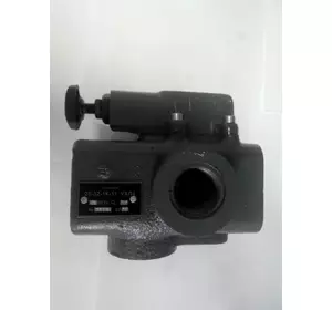 Клапан МКП20-32-1-11, М-КП 20-32-1-11 Клапан МКП20-32-1-11, М-КП 20-32-1-11