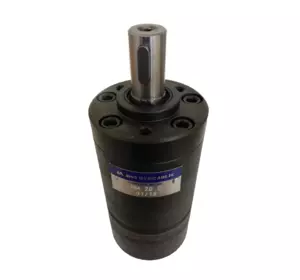 Гідромотор MМ12,5SH (12,5 см3)