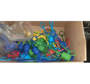 Пробка для кулькового швидкознімання БРС ніпеля БРС ISO 1/2", М20х1.5 тато, мама. Силіконна заглушка БРС Пробка для кулькового швидкознімання БРС ніпеля БРС ISO 1/2", М20х1.5 тато, мама. Силіконна заглушка БРС