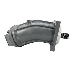 Гідромотор/ Гідронасос 310.56.00 Гідромотор/ Гідронасос 310.56.00