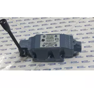 Гідророзподільник 1РН203, 1Рн203ФВ574Б, 1РН203ФВ 574Б Гідророзподільник 1РН203, 1Рн203ФВ574Б, 1РН203ФВ 574Б