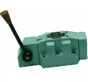 Гідророзподільник ВММ16.44Ф Гідророзподільник ВММ16.44Ф