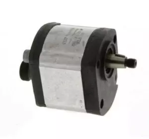 Ремонт гідравлічних насосів Ремонт гідравлічних насосів