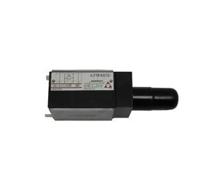 Запобіжний клапан Atos HMP-013/350 Запобіжний клапан Atos HMP-013/350