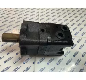 Гідромотор МГП 200 Гідромотор МГП 200