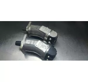 Гідронасос нерегульований аксіально-поршневий 310.12.03.000 Гідронасос нерегульований аксіально-поршневий 310.12.03.000