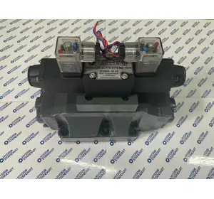 Гідророзподільник 1Р203АЛ2-14 Гідророзподільник 1Р203АЛ2-14